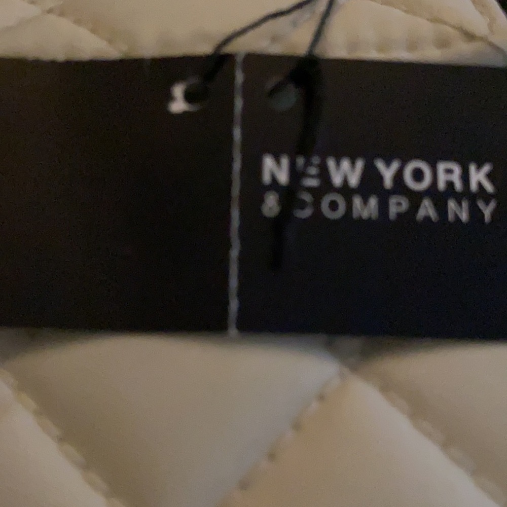 Purse - Picture 5 of 5